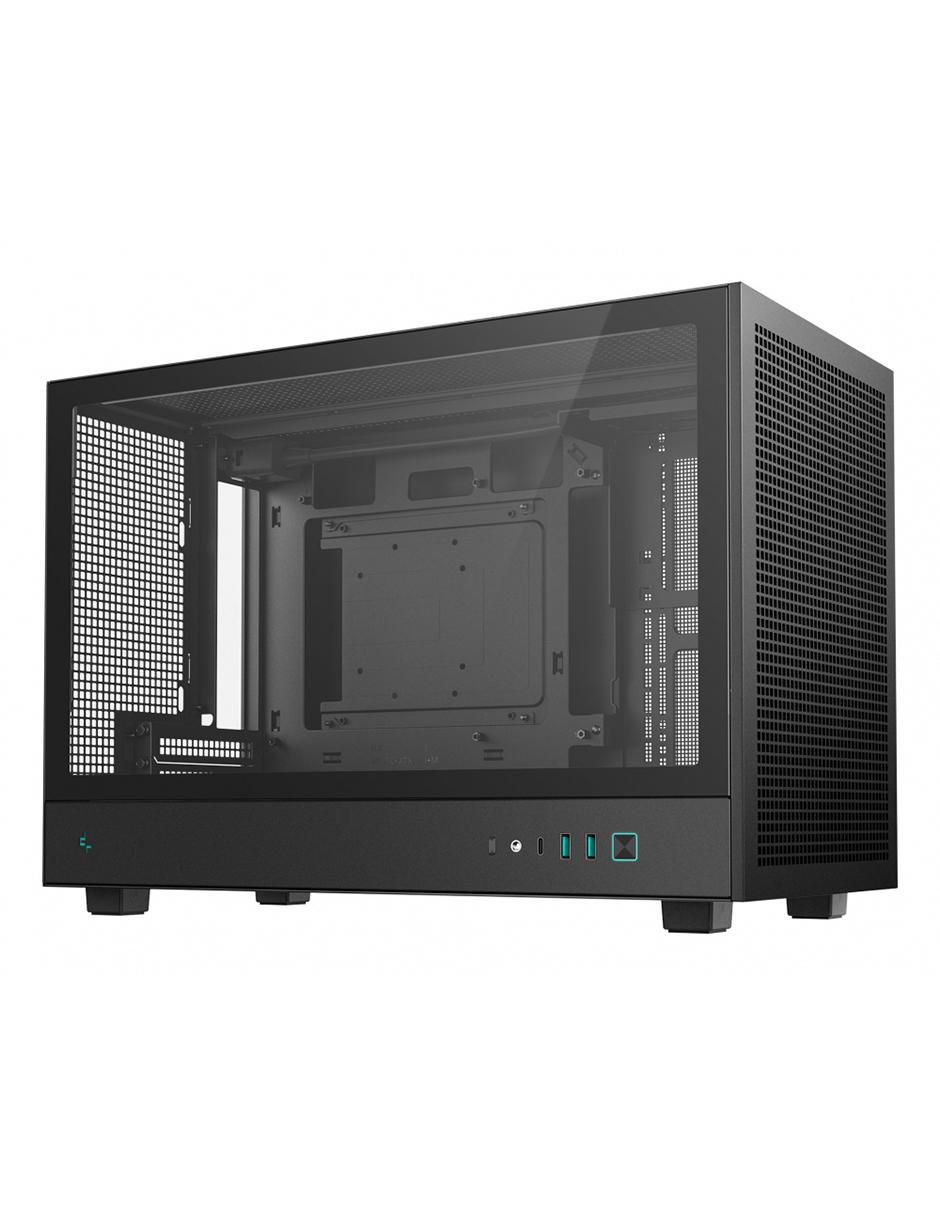 Gabinete Ch260 Gabinete Ch260