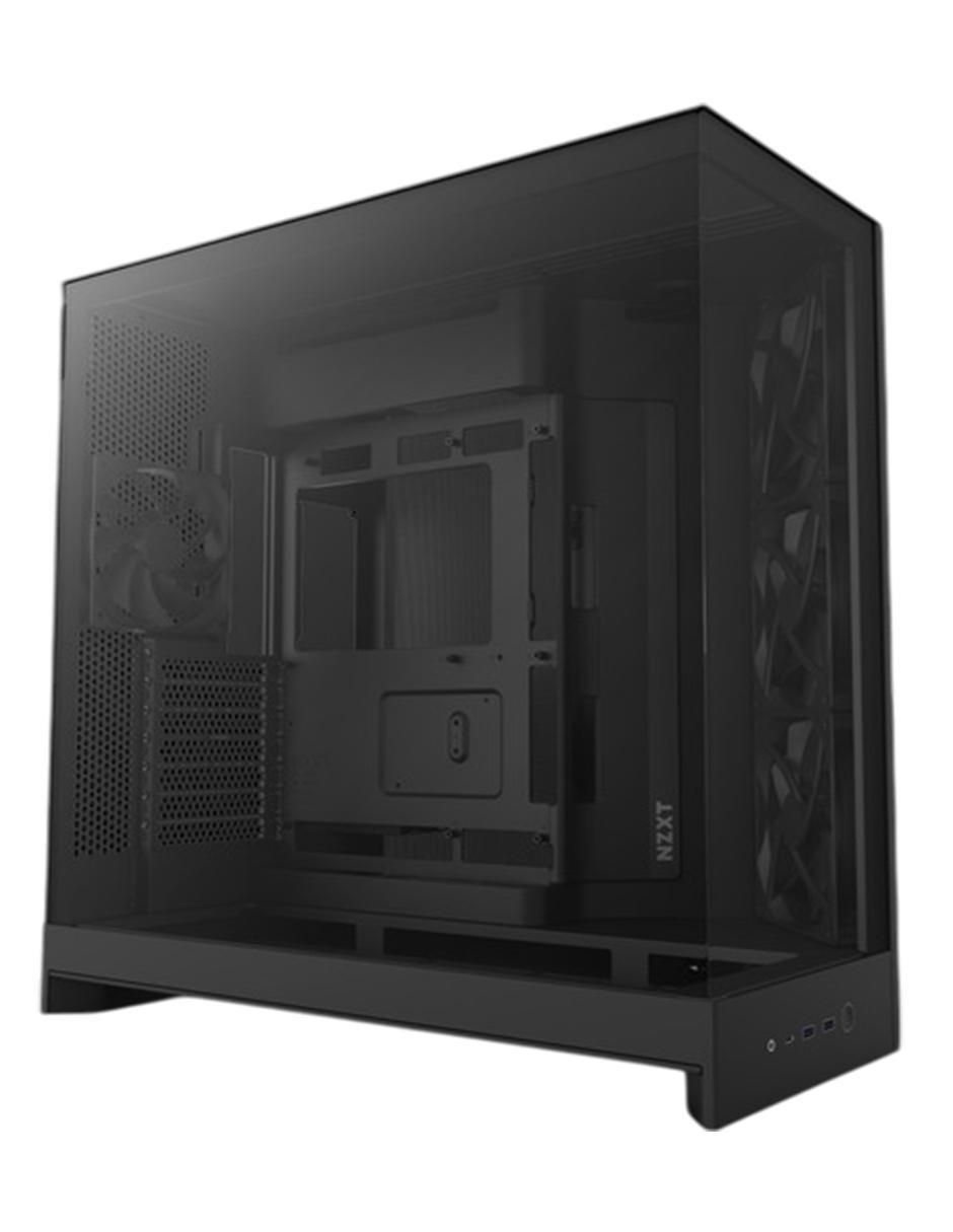 Gabinete H9 Flow