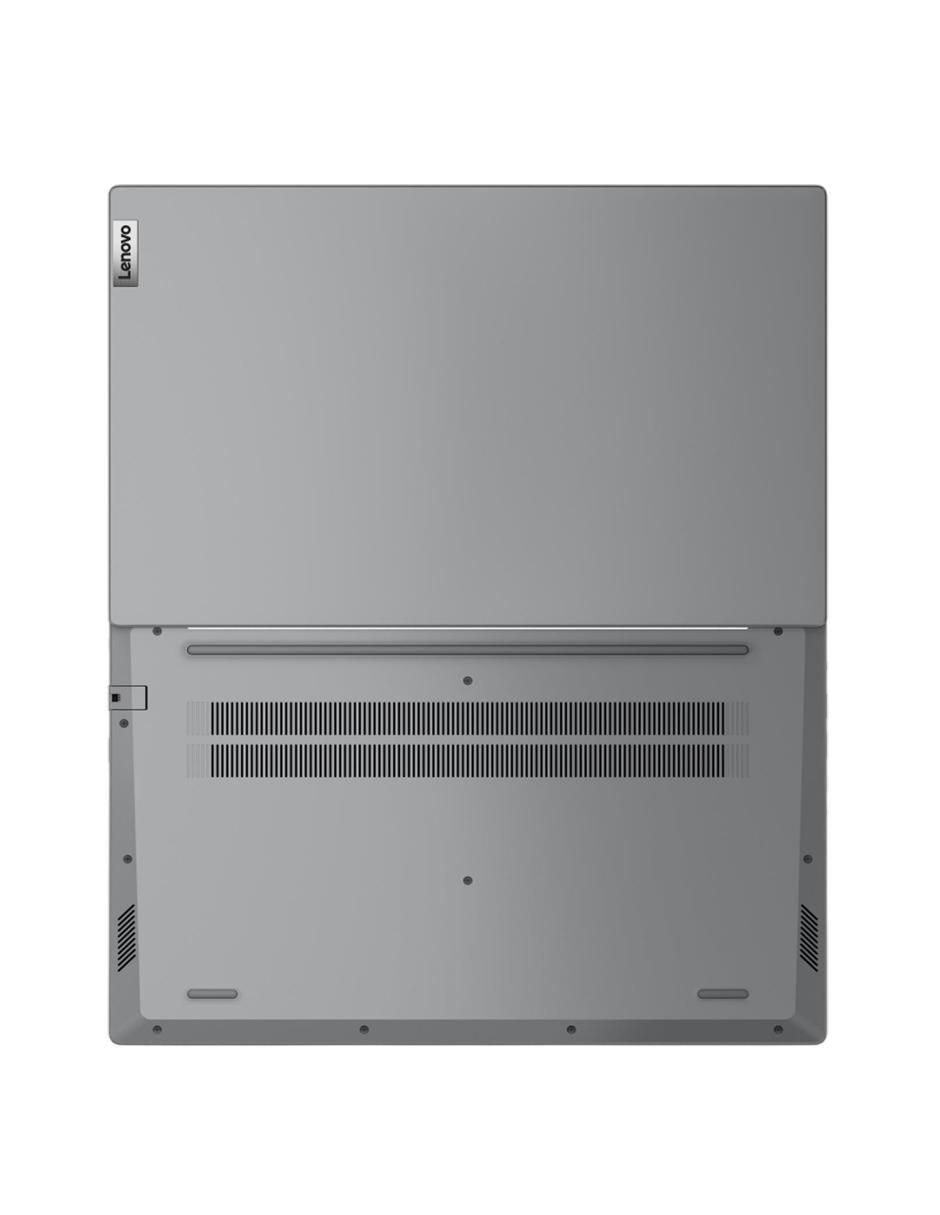Laptop 82YU012TLM 15.6 pulgadas Full HD AMD Ryzen 5 AMD Radeon Graphics 8 GB RAM 512 GB SSD 3