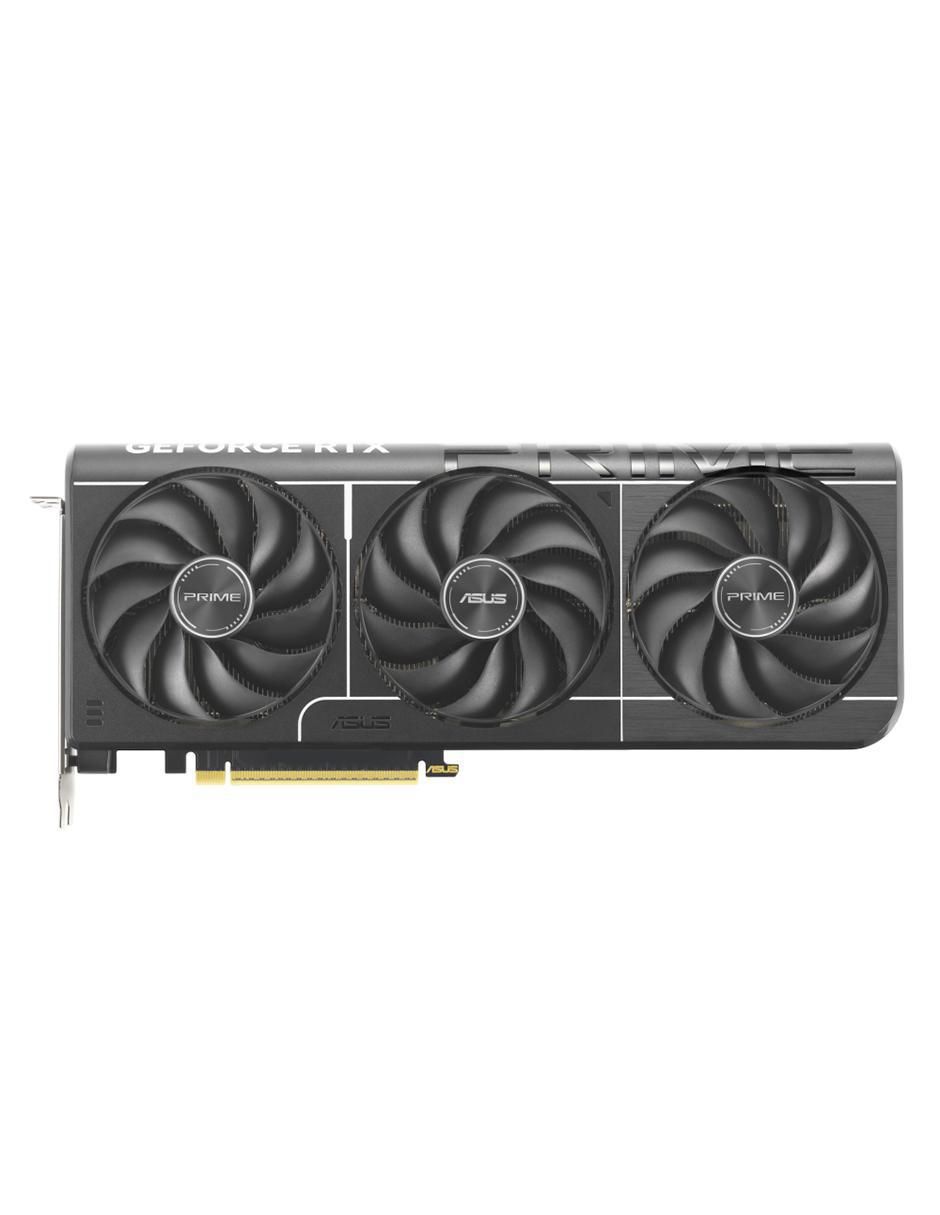 Tarjeta de video Prime-RTX5080-O16G OC Tarjeta de video Prime-RTX5080-O16G OC
