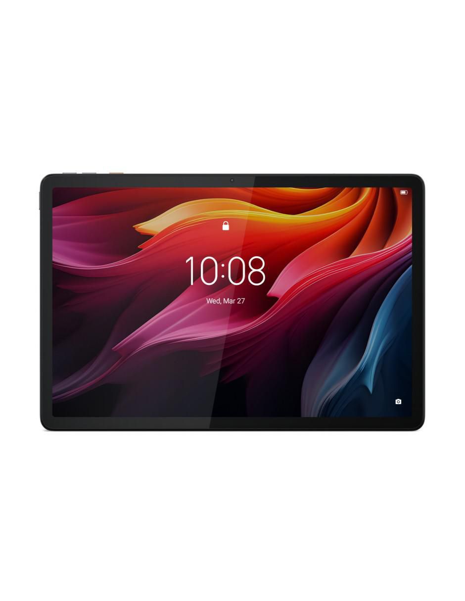 Tablet ZADK0111MX 11 pulgadas 128 GB de almacenamiento de 8 GB RAM