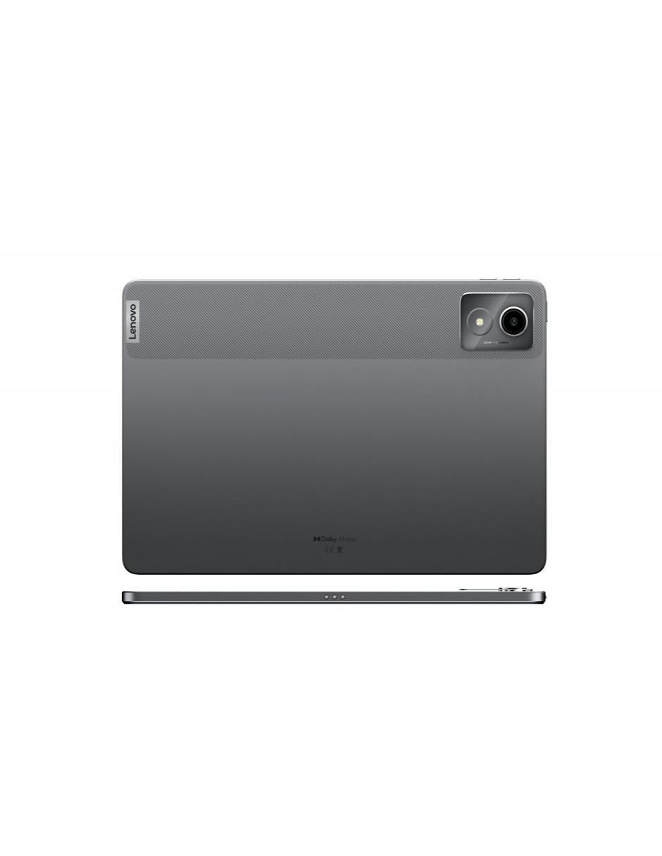 Tablet ZADK0111MX 11 pulgadas 128 GB de almacenamiento de 8 GB RAM 3