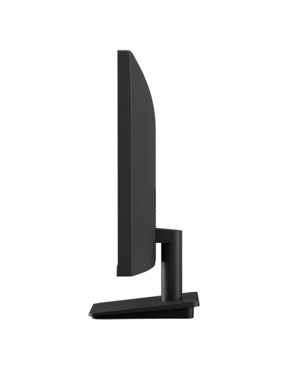 Monitor IPS Full HD 27 puadas 27MS500-B 2