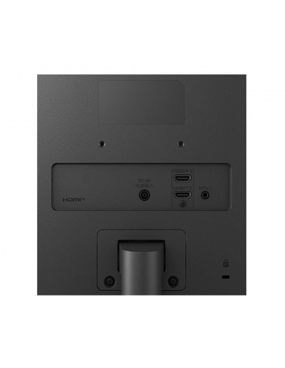 Monitor IPS Full HD 27 puadas 27MS500-B 3