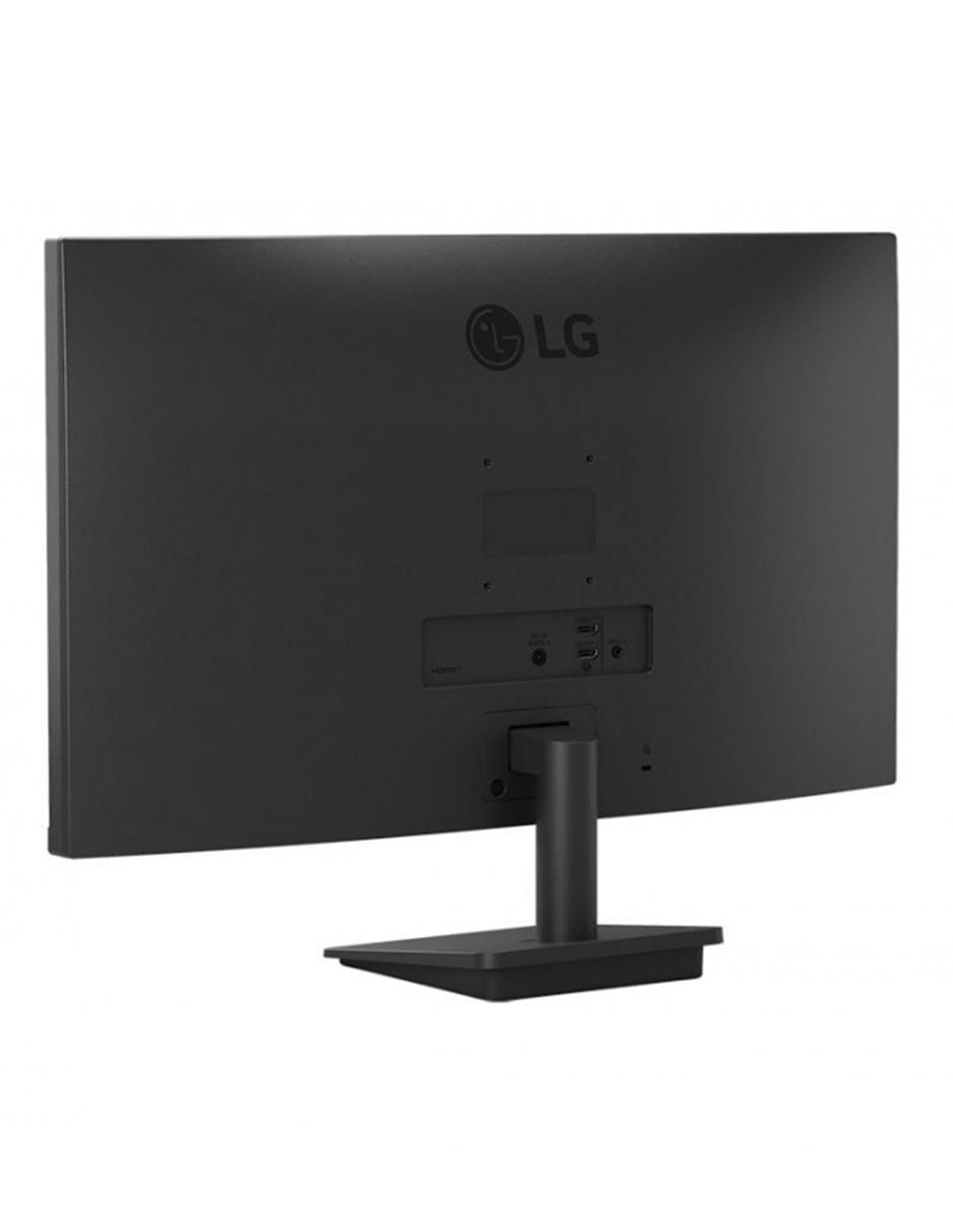 Monitor IPS Full HD 27 puadas 27MS500-B 4
