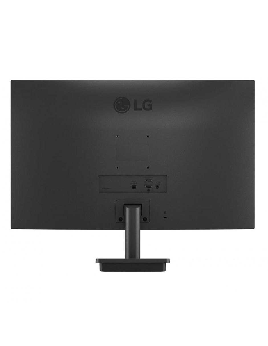 Monitor IPS Full HD 27 puadas 27MS500-B Monitor IPS Full HD 27 puadas 27MS500-B