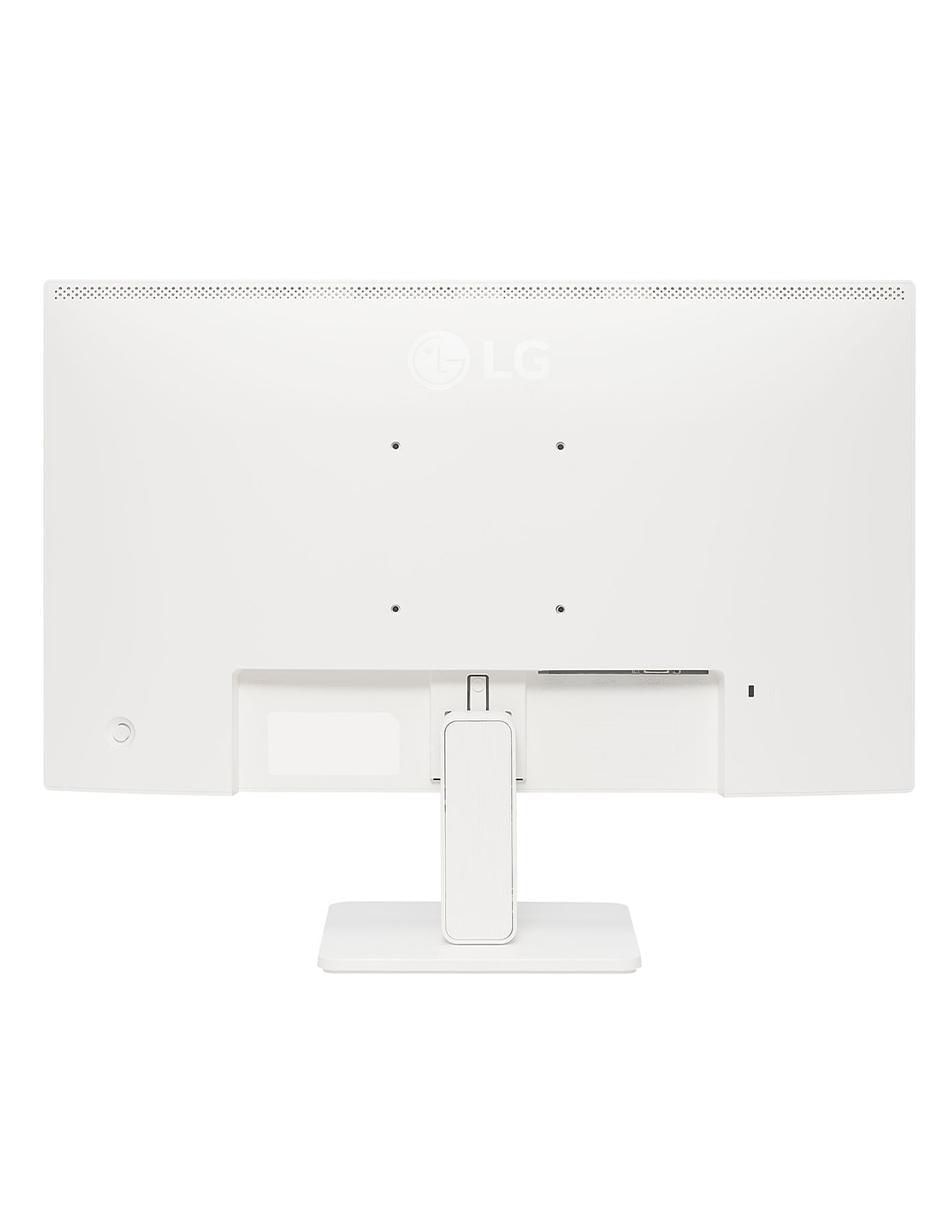 Monitor IPS Full HD 23.8 puadas 24MR400-W 4