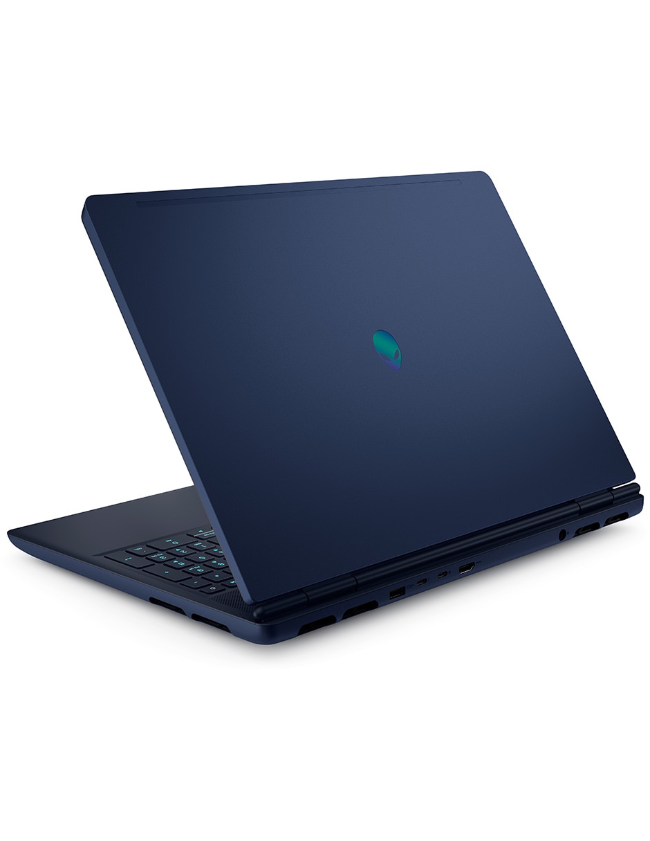 Laptop gamer AC16251_U9ARL321T5070WHS 16 pulgadas Full HD Intel Core Ultra 9 NVIDIA GeForce RTX 5070 32 GB RAM Laptop gamer AC16251_U9ARL321T5070WHS 16 pulgadas Full HD Intel Core Ultra 9 NVIDIA GeForce RTX 5070 32 GB RAM