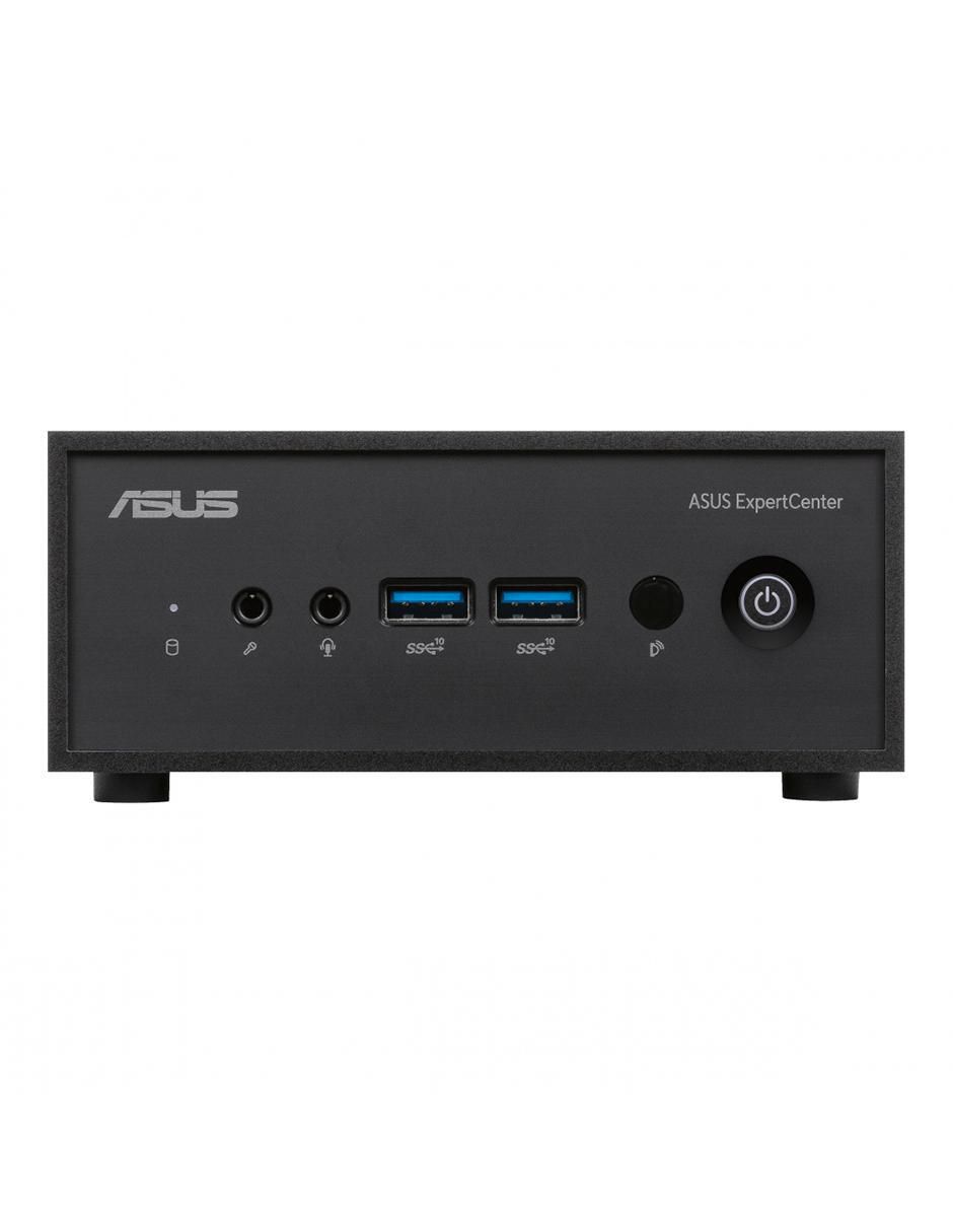 Mini PC pn42-bbfn1000x1fc Intel N100 Intel UHD Mini PC pn42-bbfn1000x1fc Intel N100 Intel UHD