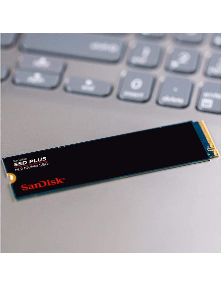 Disco duro interno de 1 tb 3