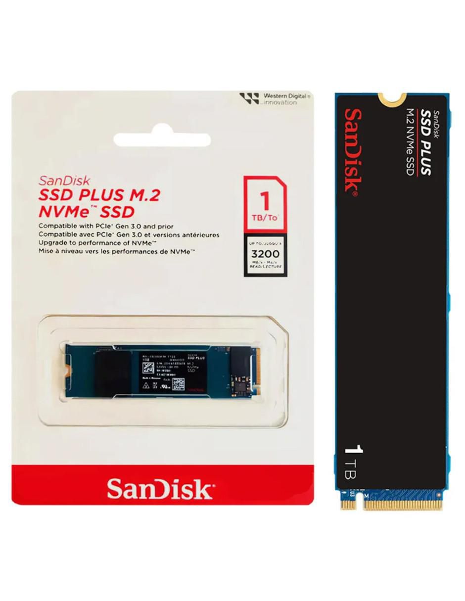 Disco duro interno de 1 tb Disco duro interno de 1 tb