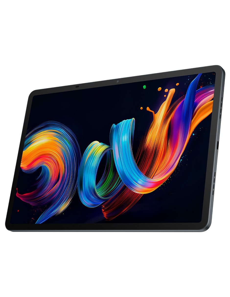 Tablet NXTPAPER 11+ 11.5 pulgadas 256 GB de 8 GB RAM 3