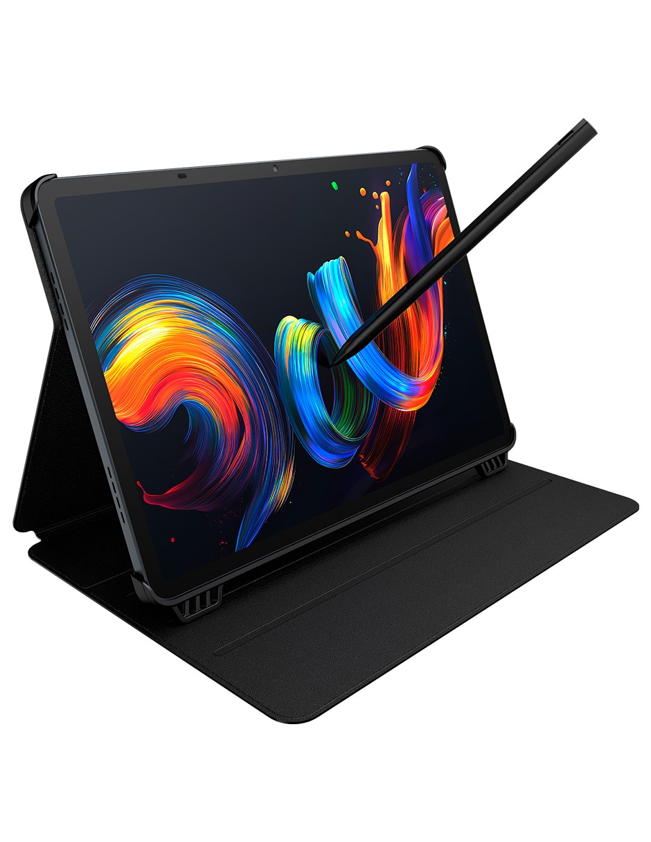 TCL Tablet Tcl NXTPAPER 11+ 11.5 pulgadas 256 GB de 8 GB RAM