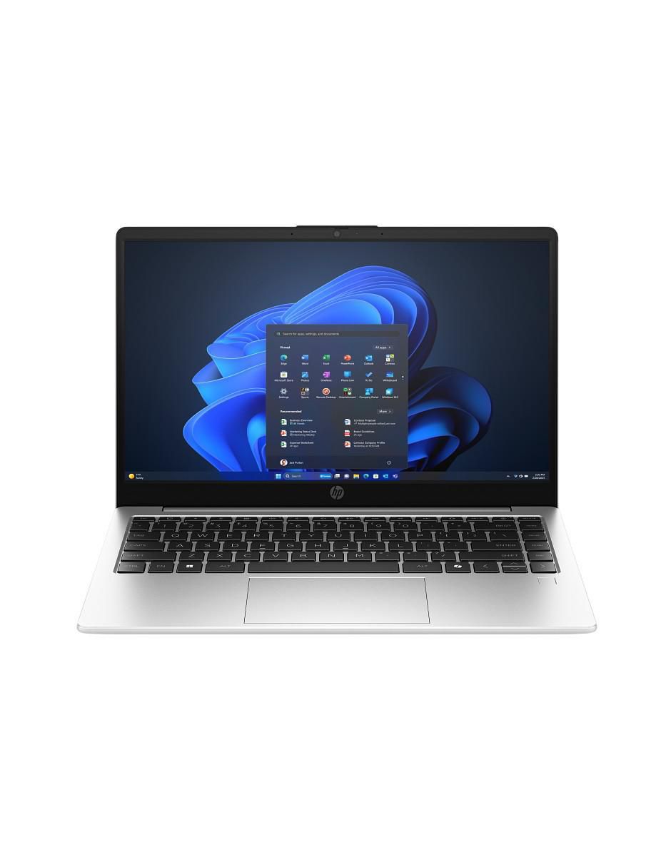 Laptop B77C3LTÑABM 14 pulgadas Full HD Intel Core Ultra 5 Intel hd graphics 520 8 GB RAM 512 GB SSD Laptop B77C3LTÑABM 14 pulgadas Full HD Intel Core Ultra 5 Intel hd graphics 520 8 GB RAM 512 GB SSD