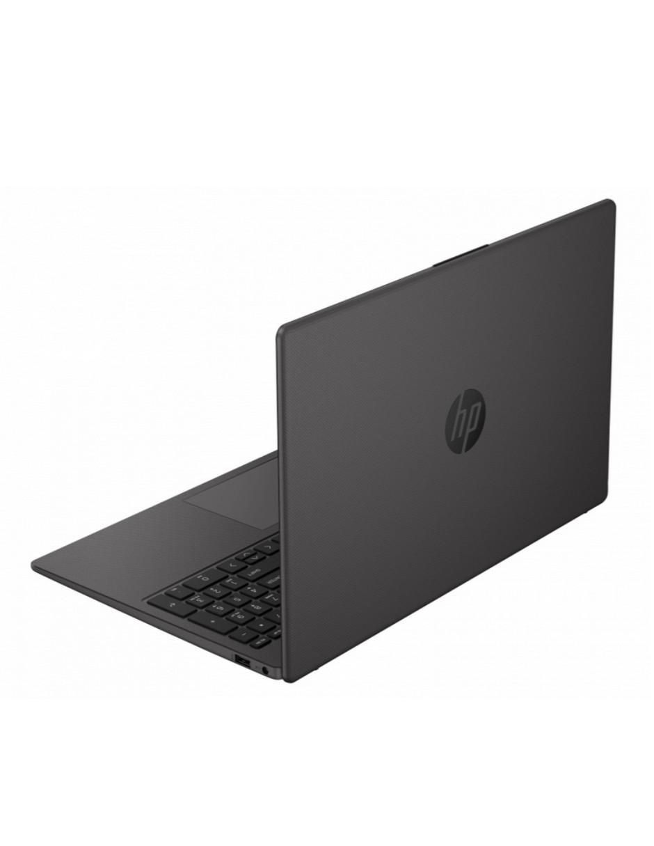 Laptop B83U7AT 15.6 pulgadas HD Intel Core i3 Intel UHD Graphics 8 GB RAM 512 GB SSD