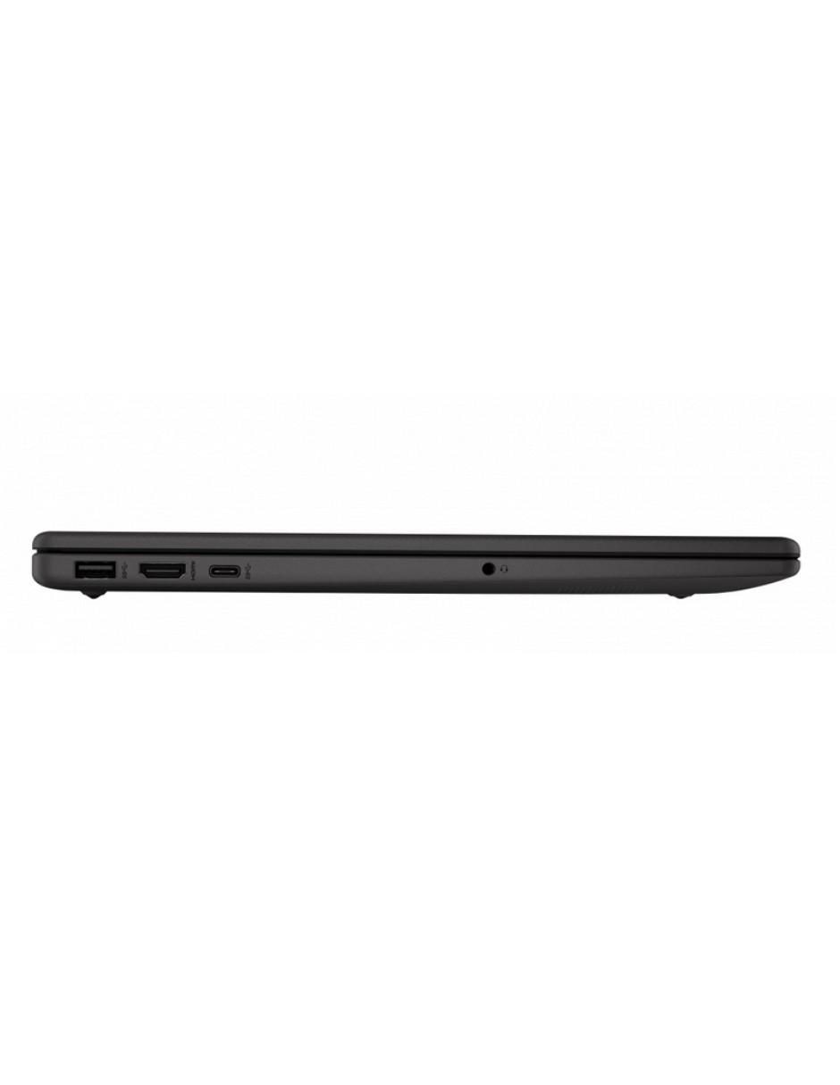 Laptop B83U7AT 15.6 pulgadas HD Intel Core i3 Intel UHD Graphics 8 GB RAM 512 GB SSD