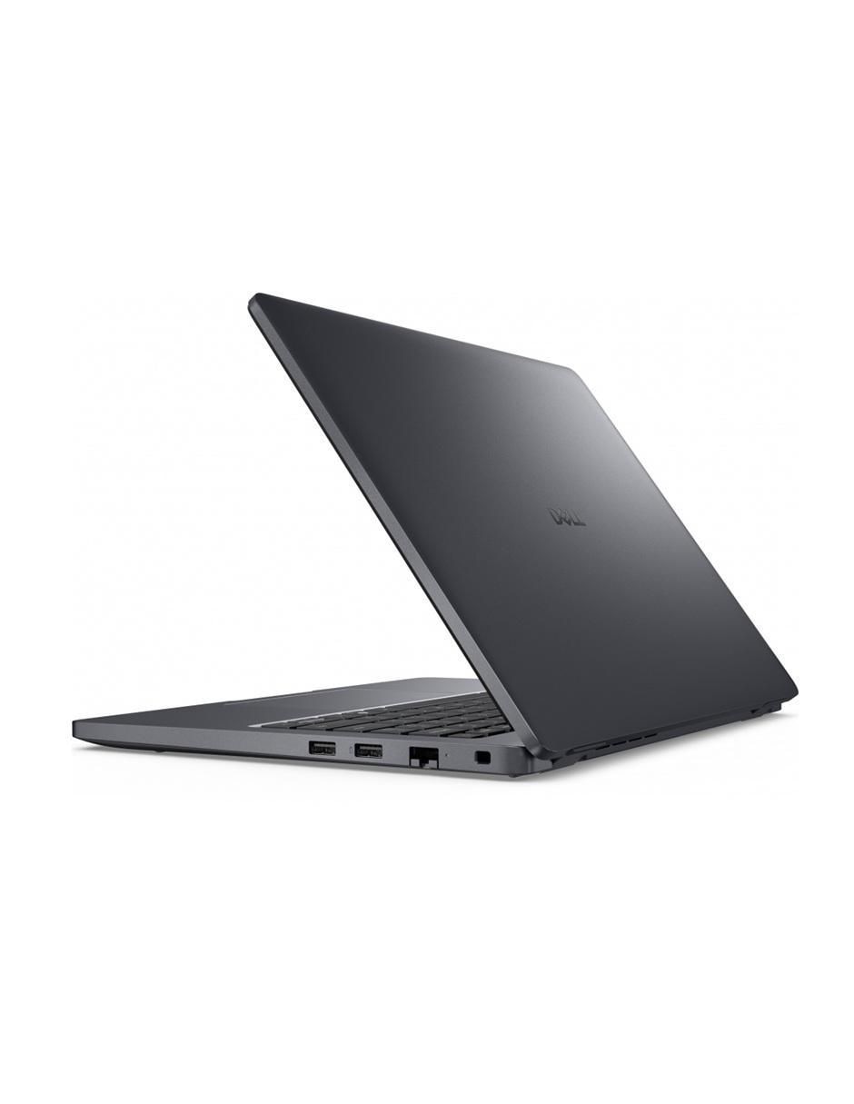 Laptop Pro 14" 14 pulgadas WUXGA Intel Core Ultra 7 Integradas 16 GB RAM 512 GB SSD 3
