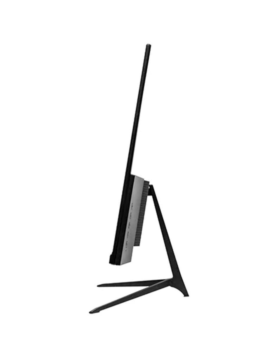 Monitor XSPMG09B VA Full HD 21.5 pulgadas XSPMG09B 2