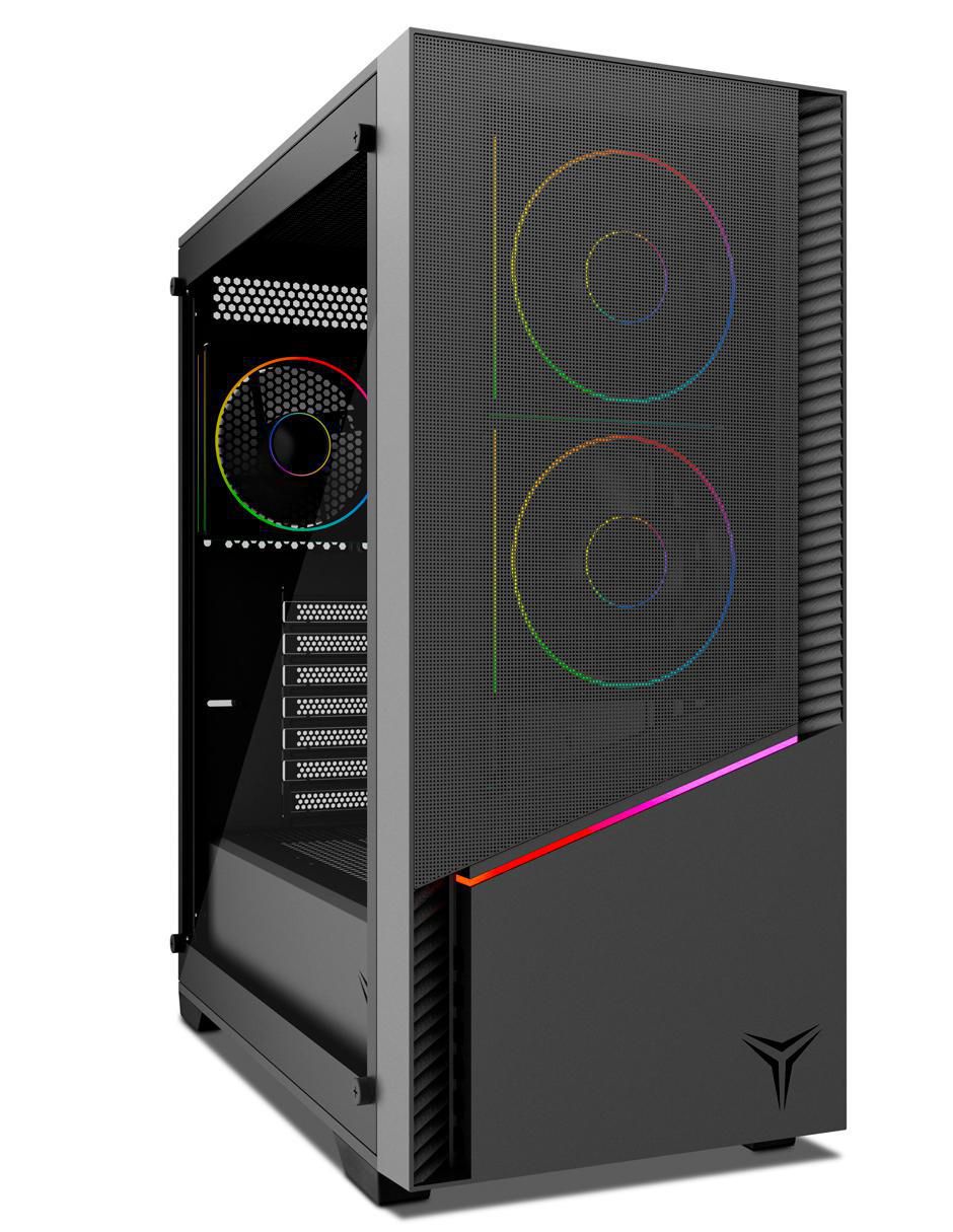 Kit de gabinete gamer Kit de gabinete gamer