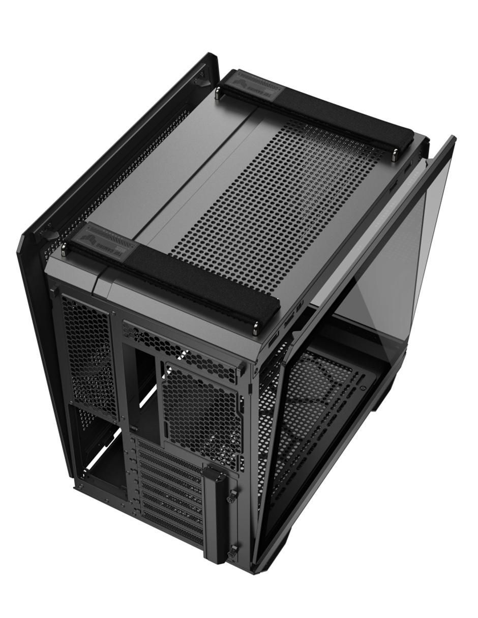 Gabinete GT502 Horizon 9