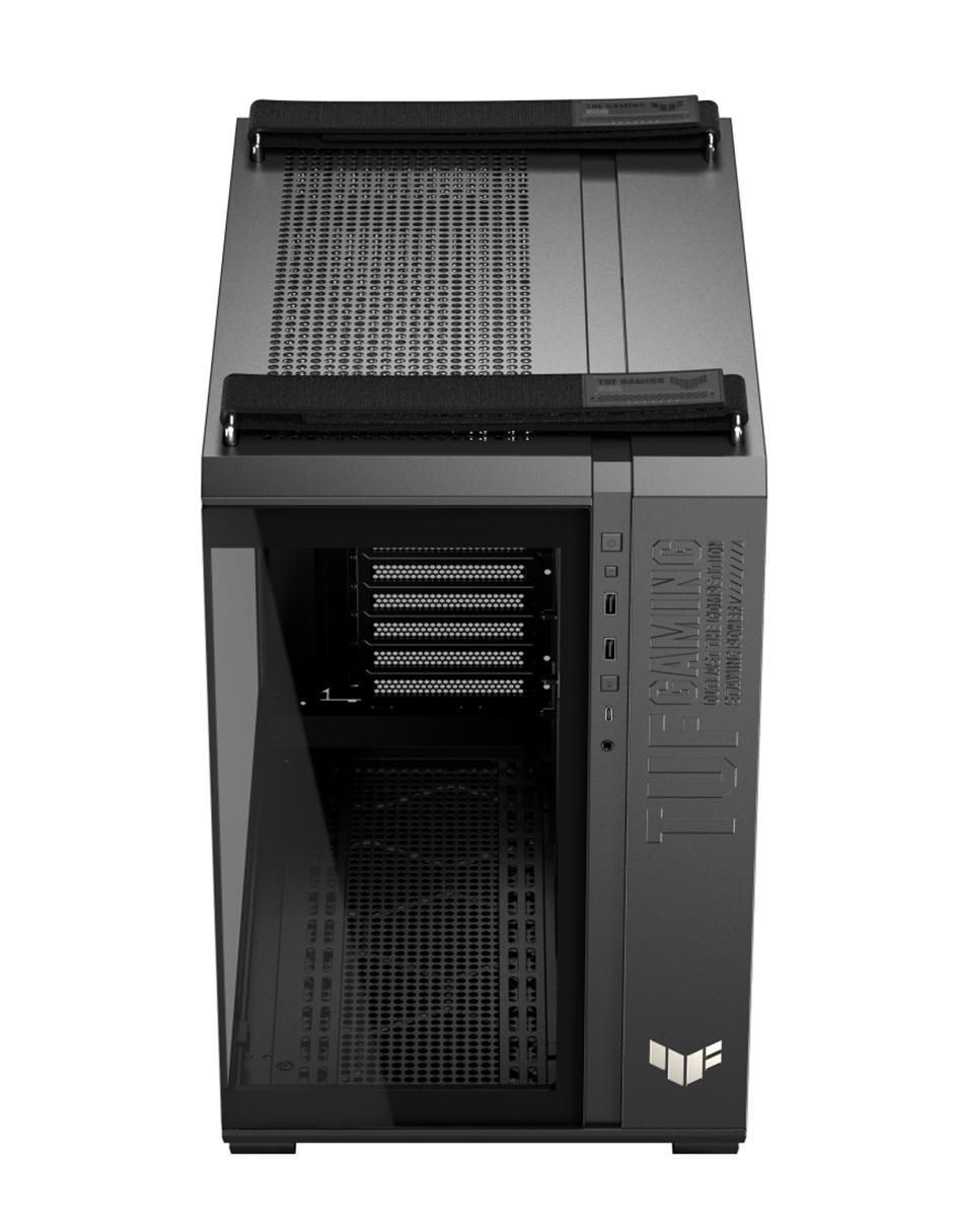 Gabinete GT502 Horizon 10