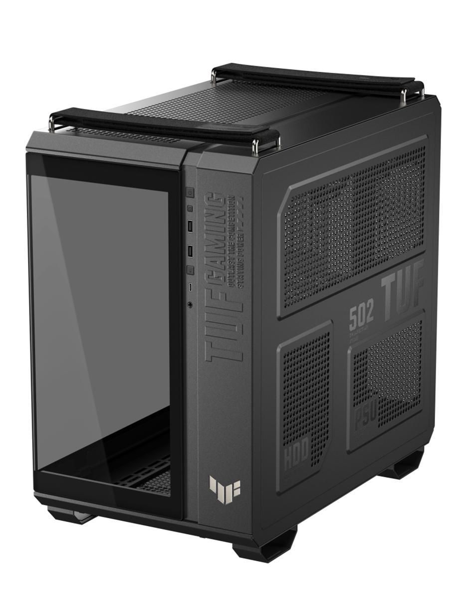 Gabinete GT502 Horizon 6