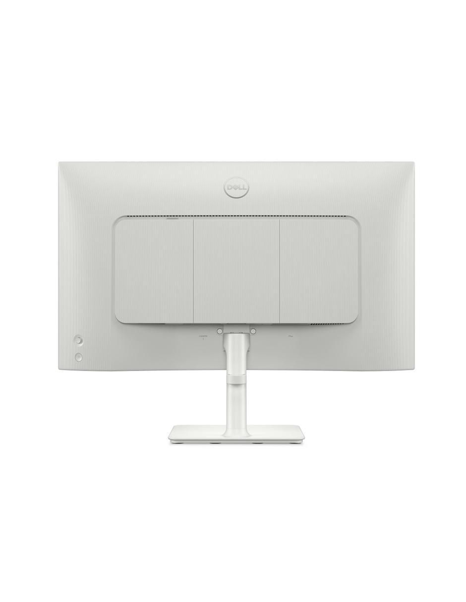 Monitor Dell LCD Standard Full HD 27 pulgadas S2725H