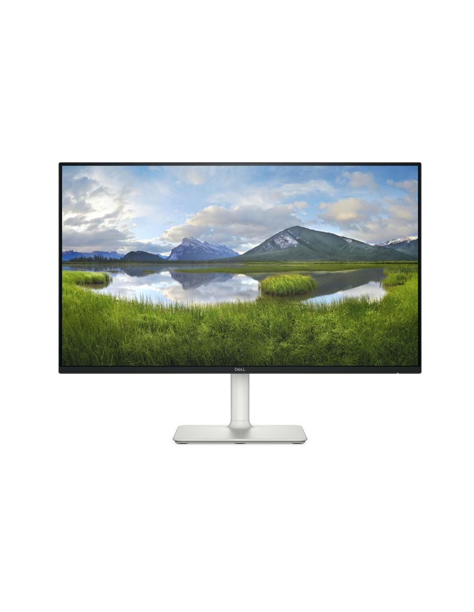 Monitor Dell LCD Standard Full HD 27 pulgadas S2725H