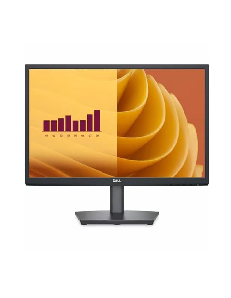 Monitor Monitor LED DELL E2225HS Standard Full HD 22 pulgadas 210-BNHP