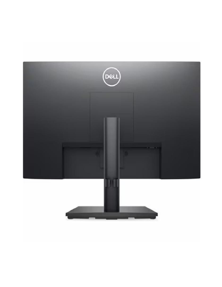 Monitor Monitor LED DELL E2225HS Standard Full HD 22 pulgadas 210-BNHP 2