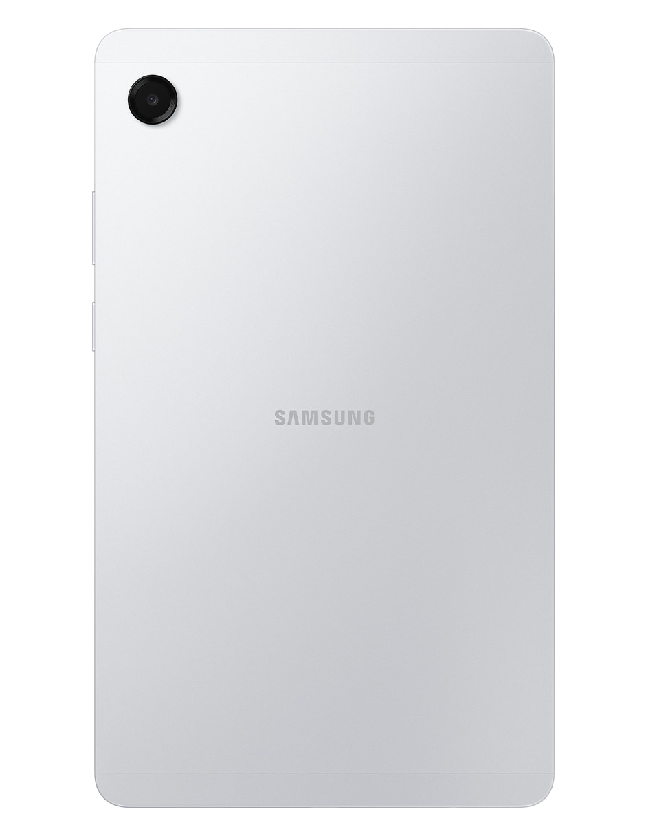 Tablet Galaxy Tab A11 8.7 pulgadas de 8 GB RAM 2