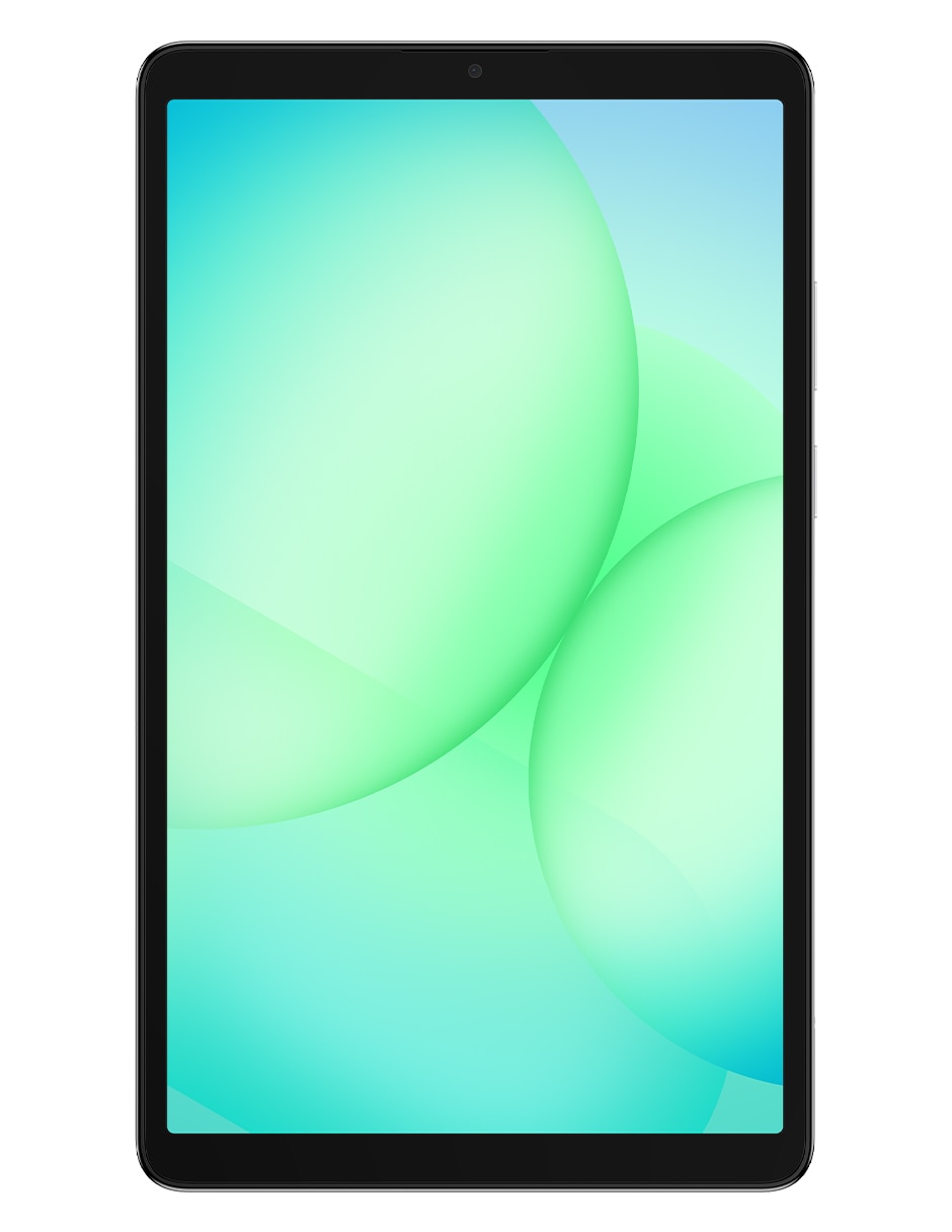 Tablet Galaxy Tab A11 8.7 pulgadas de 8 GB RAM 3
