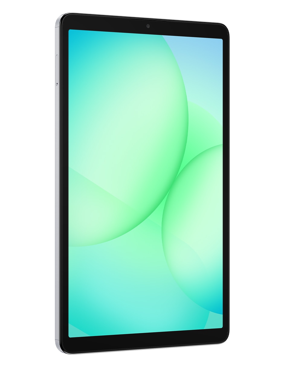 Tablet Galaxy Tab A11 8.7 pulgadas de 8 GB RAM 5