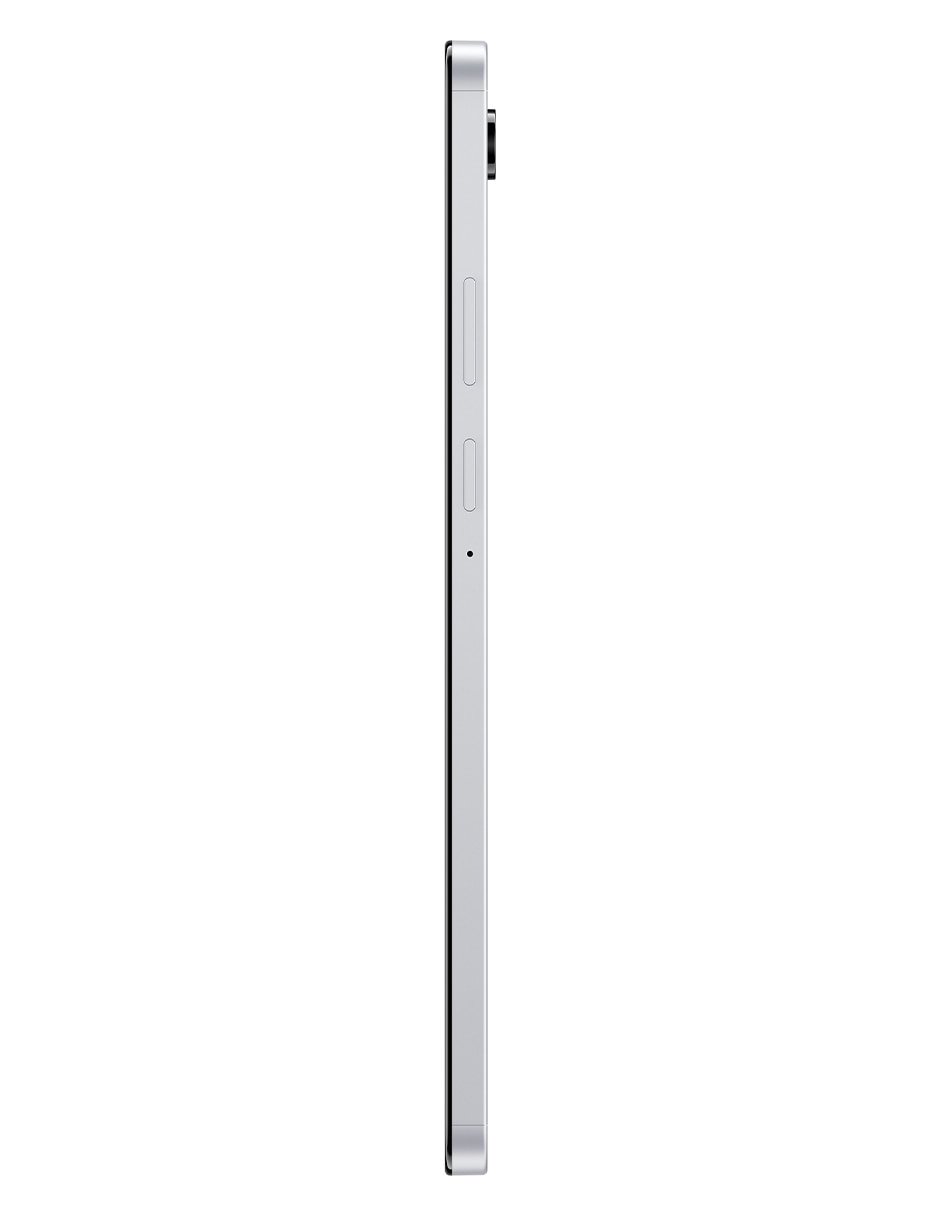 Tablet Galaxy Tab A11 8.7 pulgadas de 8 GB RAM 6