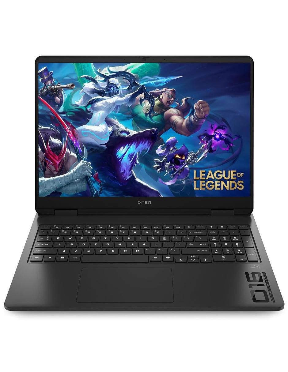Laptop gamer AN0119NR 16 pulgadas WQXGA Intel core ultra 9 NVIDIA GeForce RTX 5070 16 GB RAM 1 TB