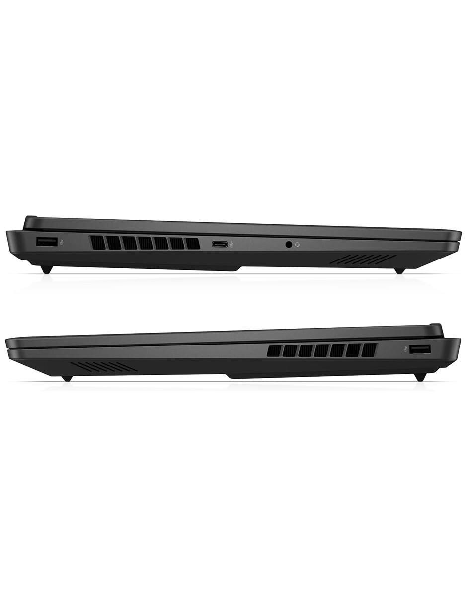 Laptop gamer AN0119NR 16 pulgadas WQXGA Intel core ultra 9 NVIDIA GeForce RTX 5070 16 GB RAM 1 TB 4