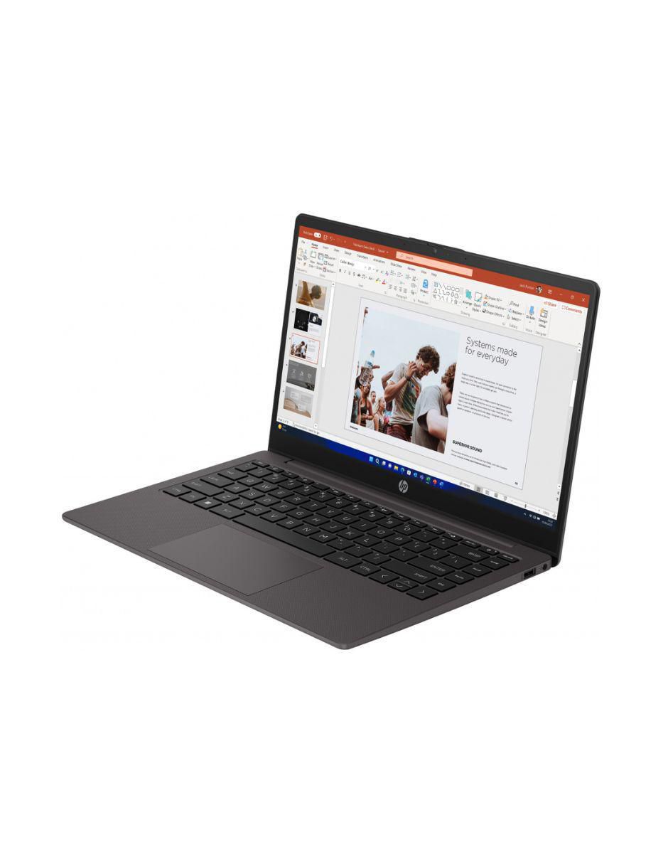 Laptop 245 G10 14 pulgadas HD AMD Ryzen 3 Integradas 8 GB RAM 256 GB 2