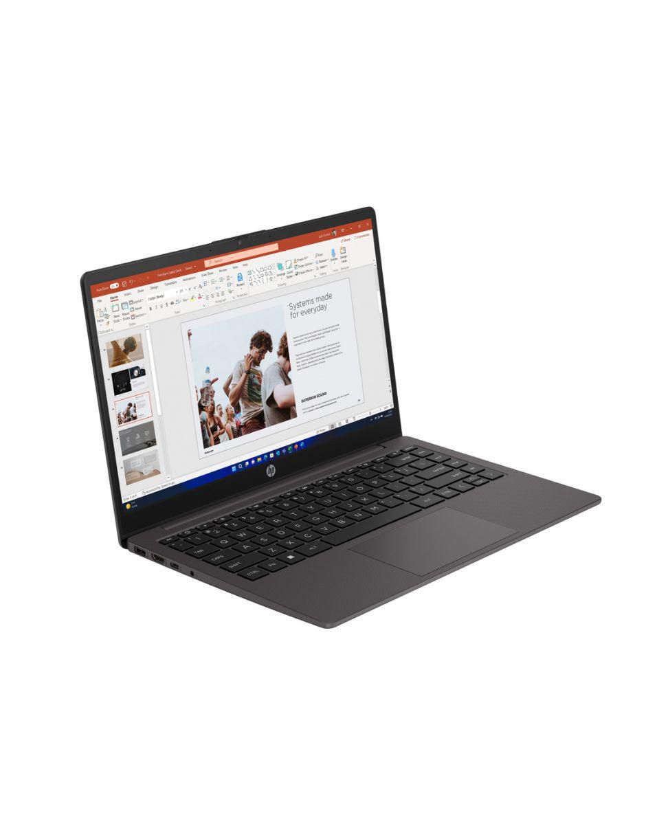 Laptop 245 G10 14 pulgadas HD AMD Ryzen 3 Integradas 8 GB RAM 256 GB 3