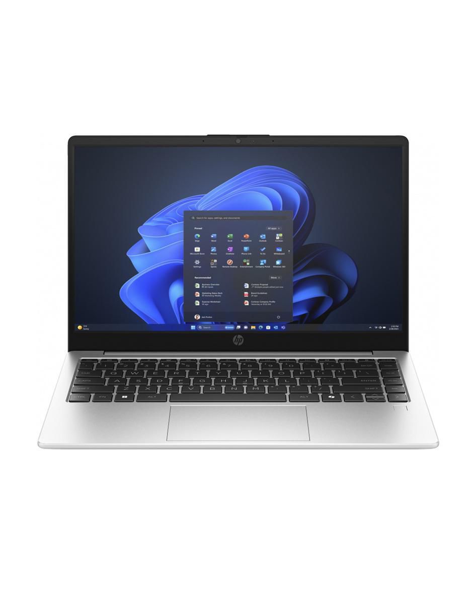 Laptop 240R G10 14 pulgadas Full HD Intel Core i7 Integradas 16 GB RAM 512 GB SSD Laptop 240R G10 14 pulgadas Full HD Intel Core i7 Integradas 16 GB RAM 512 GB SSD