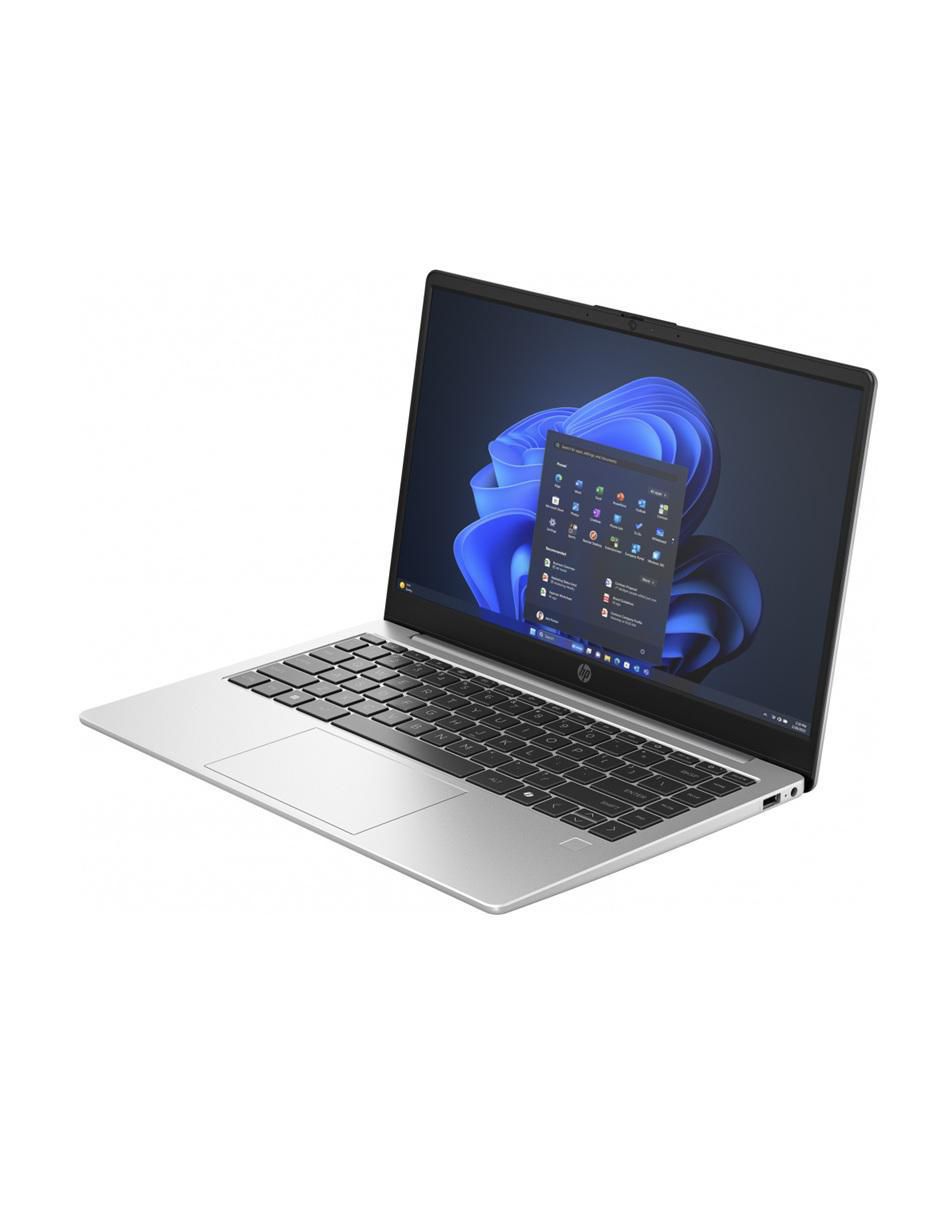 Laptop 240R G10 14 pulgadas Full HD Intel Core i7 Integradas 16 GB RAM 512 GB SSD 3
