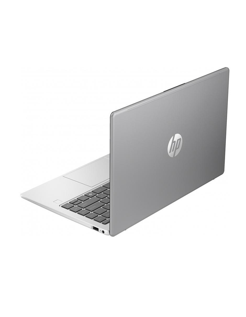 Laptop 240R G10 14 pulgadas Full HD Intel Core i7 Integradas 16 GB RAM 512 GB SSD 2
