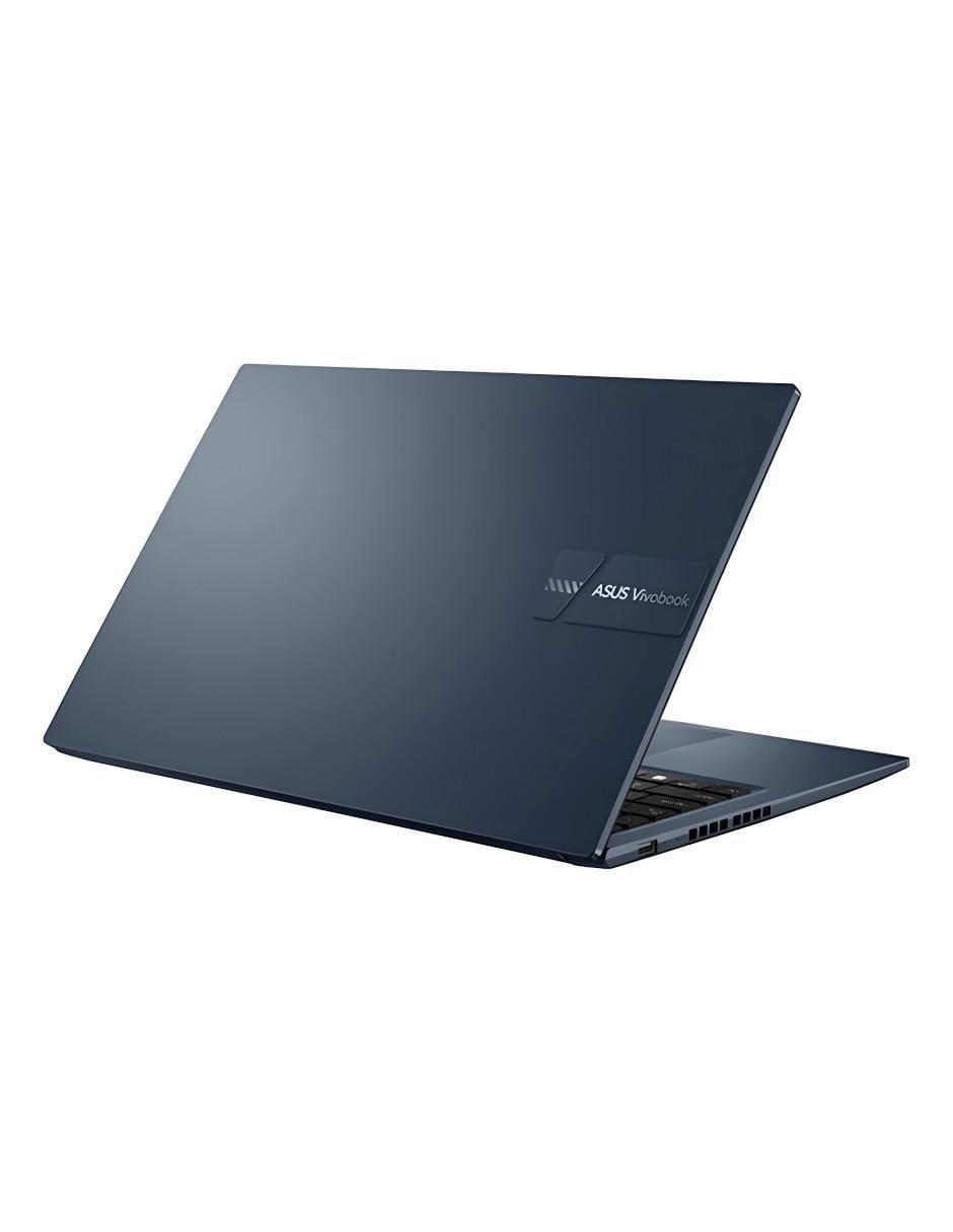 Laptop I38128 14 pulgadas Full HD Intel Core i3 Intel UHD Graphics 8 GB RAM 128 GB 2
