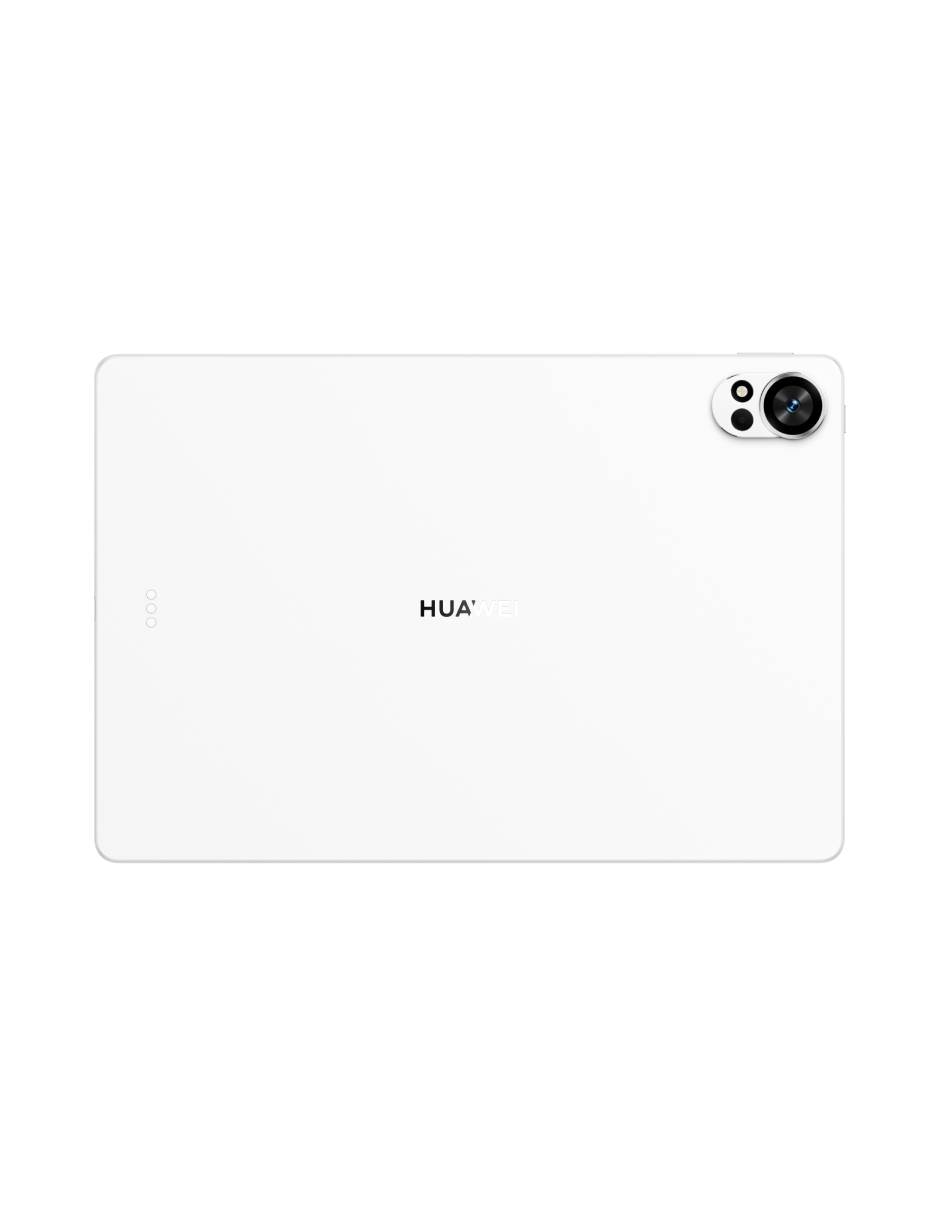 MATEPAD 12 X 12+256G 2.8K PAPERMATTE BLA