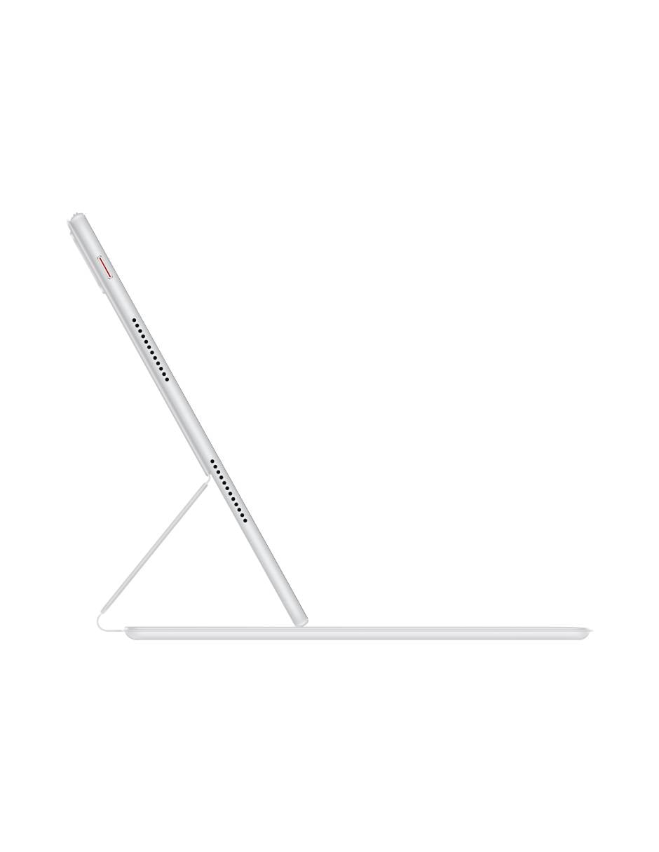 MATEPAD 12 X 12+256G 2.8K PAPERMATTE BLA