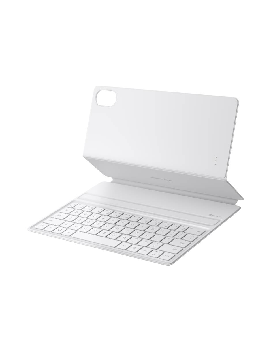 Tablet MatePad 12 X 12 pulgadas 256 GB de almacenamiento de 12 GB RAM