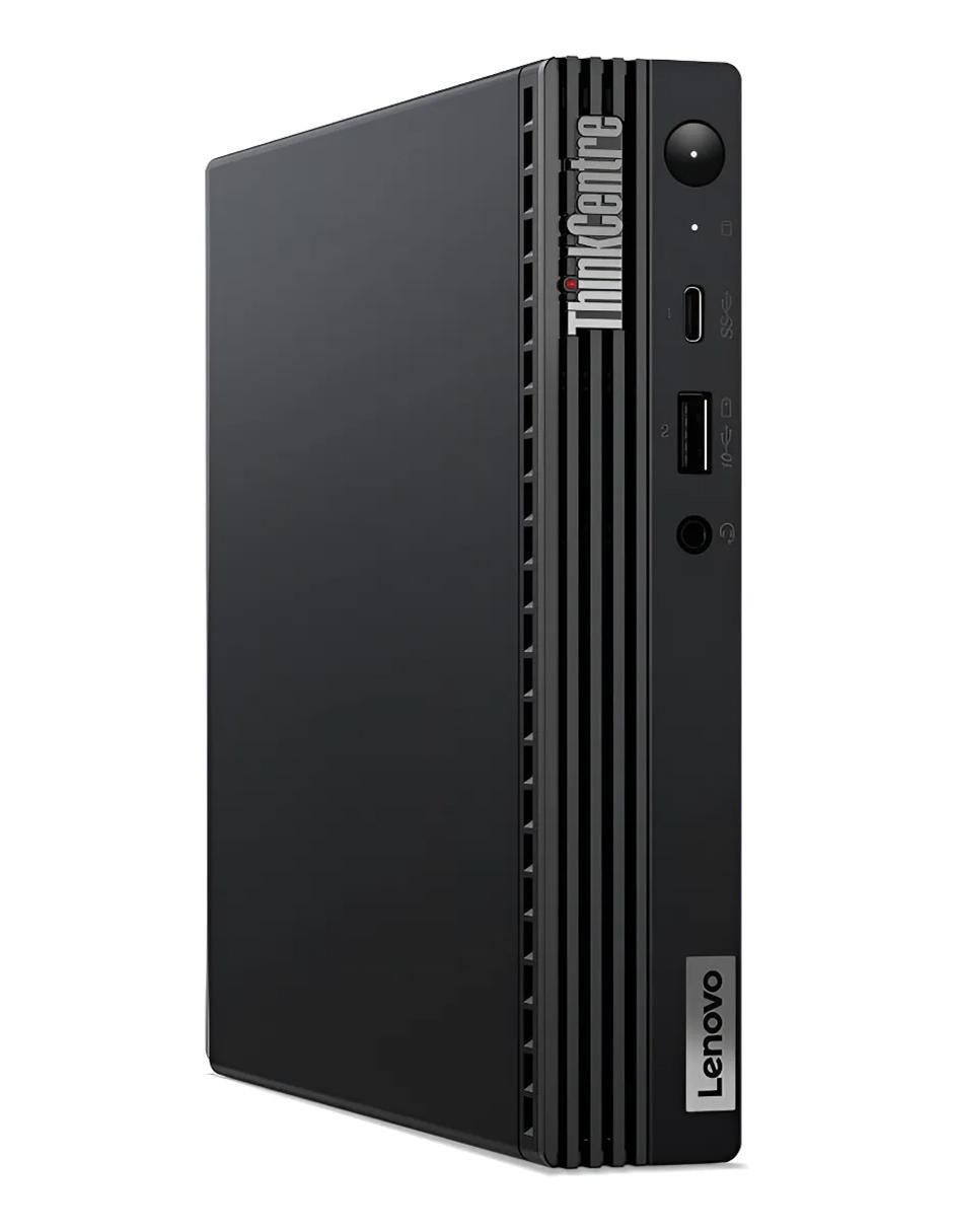 Mini pc M70Q GEN5 Intel Core i5 Intel UHD 770 8 GB RAM 1 TB SSD Mini pc M70Q GEN5 Intel Core i5 Intel UHD 770 8 GB RAM 1 TB SSD