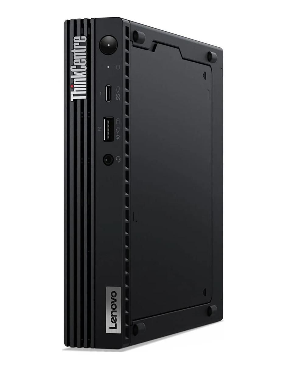 Mini pc M70Q GEN5 Intel Core i5 Intel UHD 770 8 GB RAM 1 TB SSD 5