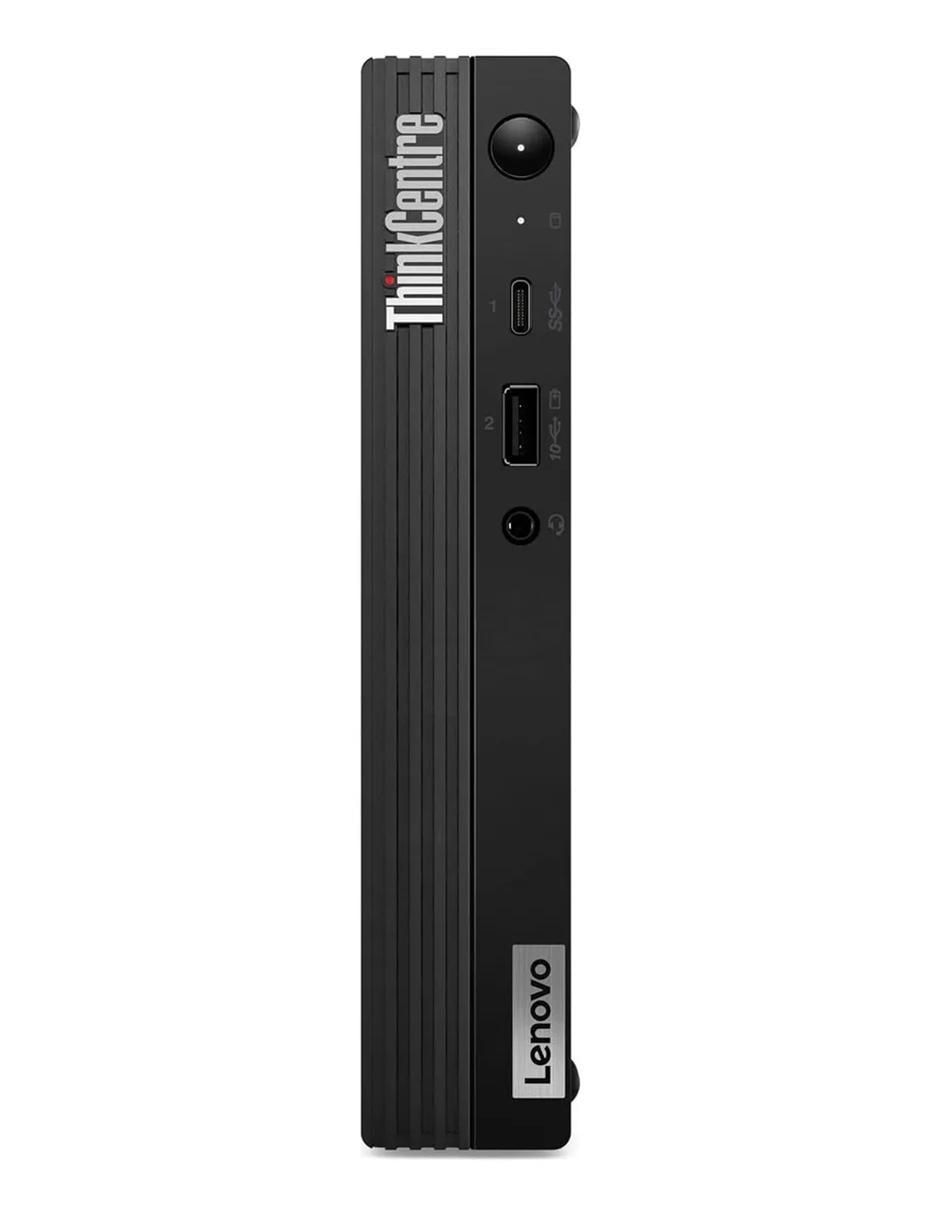 Mini pc M70Q GEN5 Intel Core i5 Intel UHD 770 8 GB RAM 1 TB SSD 4