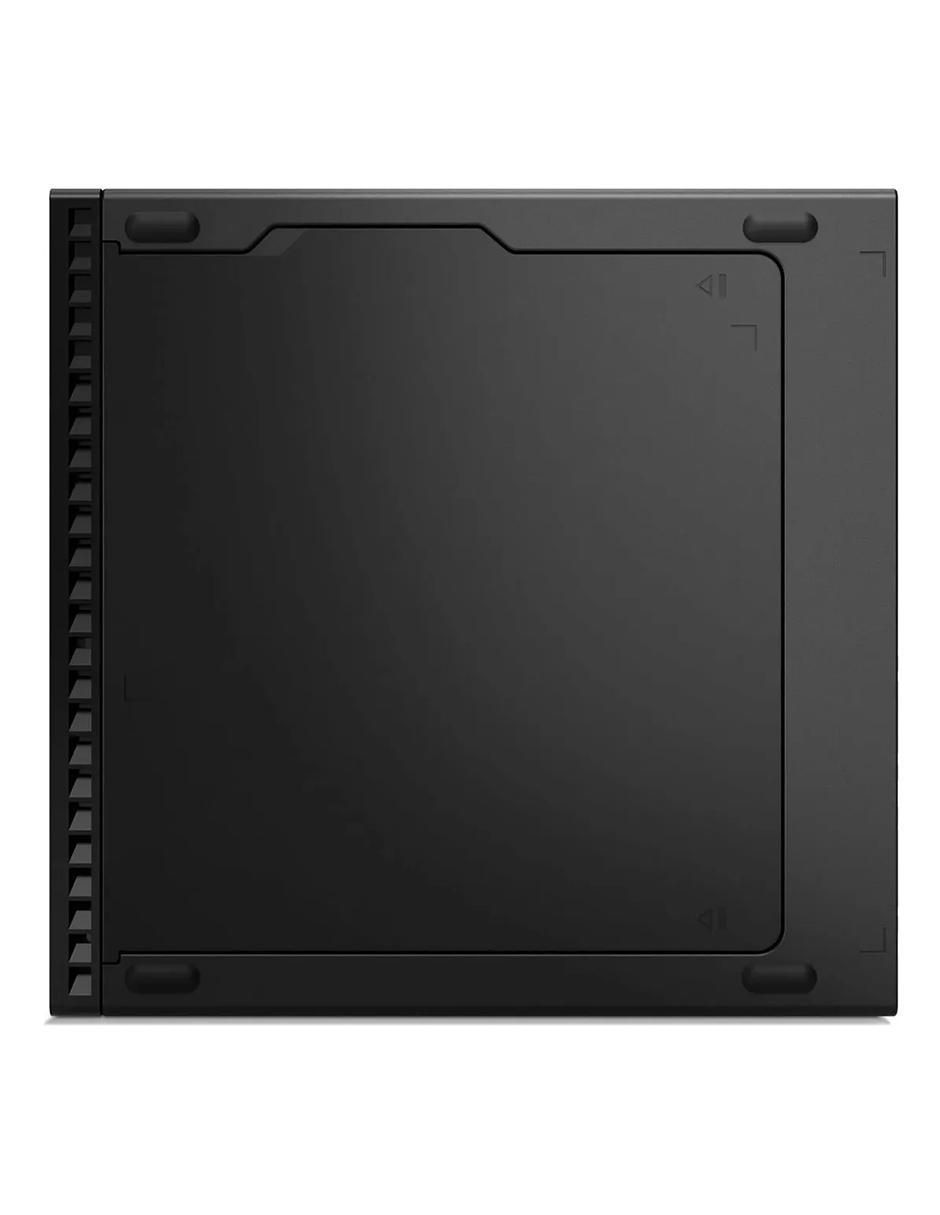 Mini pc M70Q GEN5 Intel Core i5 Intel UHD 770 8 GB RAM 1 TB SSD 3