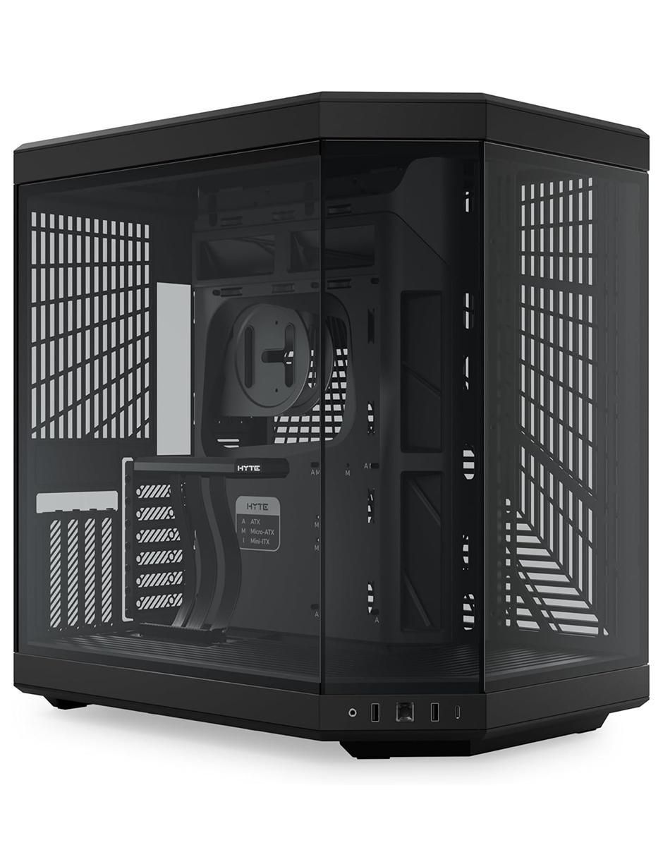 Gabinete Y70 Gabinete Y70